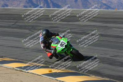 media/Mar-21-2025-CVMA Friday Practice (Fri) [[30cd4fe323]]/3-Racer 2/Session 2 (Bowl)/